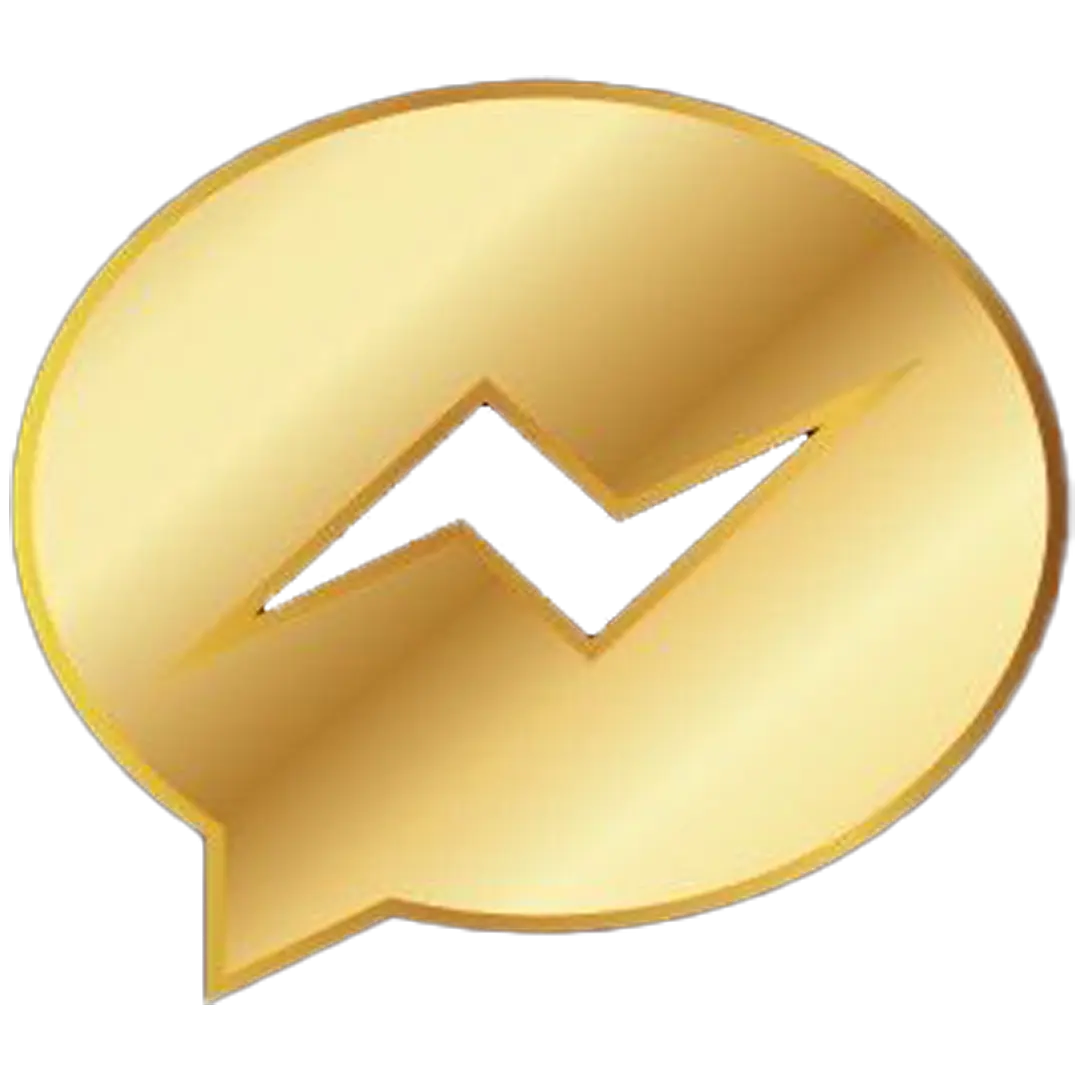 LIDOTOTO LiveChat