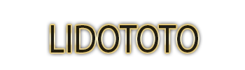 Logo LIDOTOTO