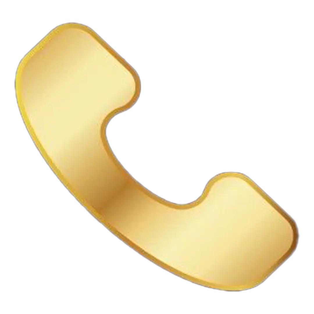 LIDOTOTO Whatsapp